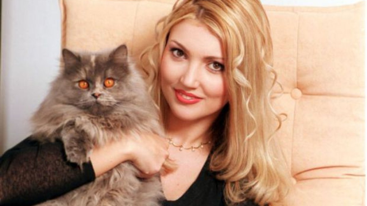 Iulia Frățilă