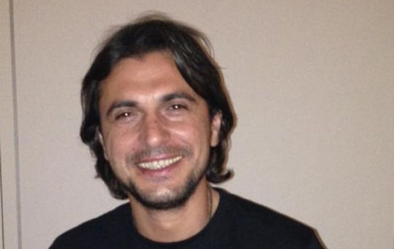 INTERVIU / Fost fotbalist la Craiova şi la Steaua, Călin admite: ”Rămân oltean!”