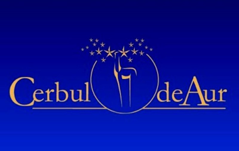 „Cerbul de Aur” începe pe 29 august. Festivalul internațional e organizat în Piața Sfatului din Brașov după nouă ani de întrerupere
