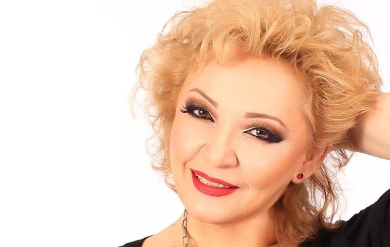 Mihaela Tatu a slăbit peste 20 de kilograme. A spus tot despre care este secretul ei