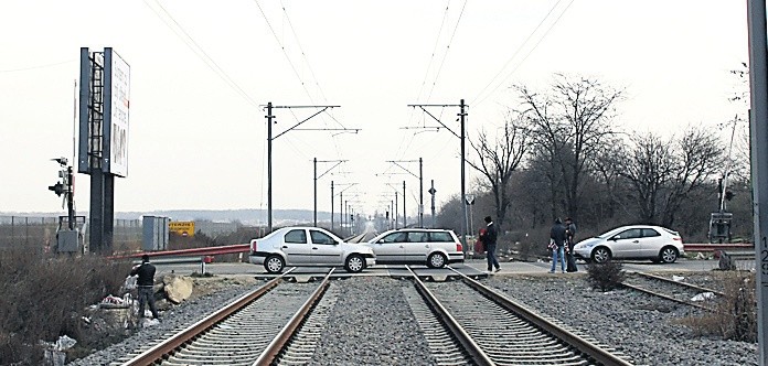 Arhiva foto