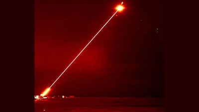 laser-dragonfire-marea-britanie(1)