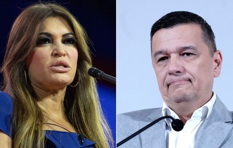 kimberly-guilfoyle-sorin-grindeanu