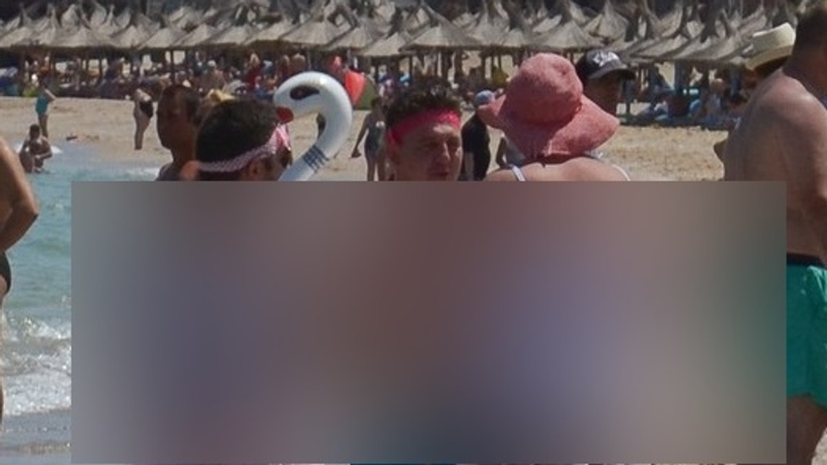 Arhiva foto