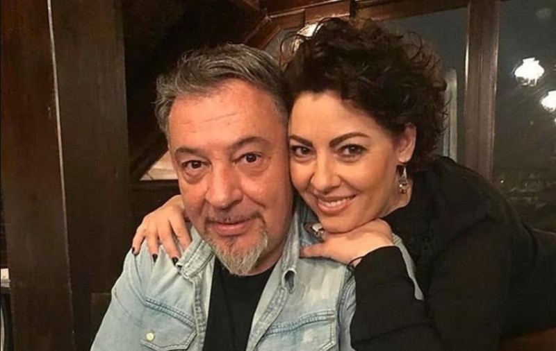 Cu ce se ocupă soția lui Bodo de la Proconsul, după ce s-a mutat cu artistul și copiii lor într-o comună din Argeș: „Au nevoie de ajutorul nostru”