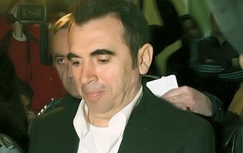 Curtea de Apel decide în privinţa eliberării "lotului Penescu"
