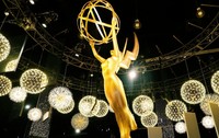 Premiile Emmy 2026