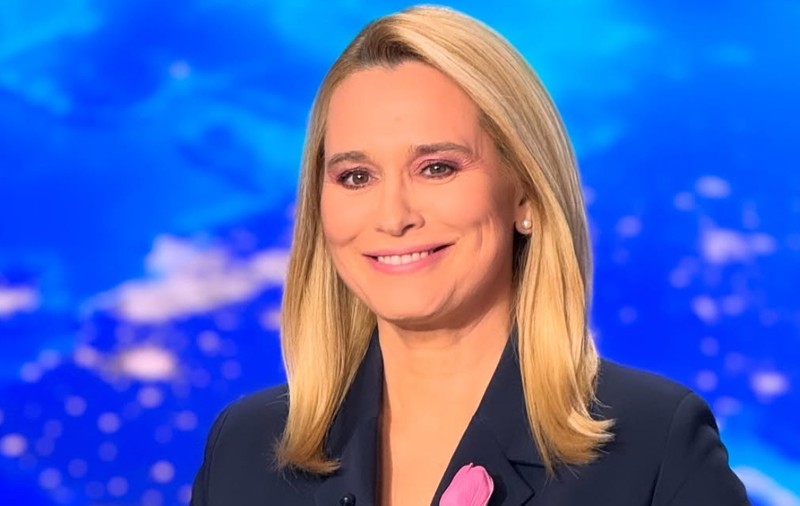 Anunțul făcut de Andreea Esca despre retragerea din televiziune. Ce planuri are prezentatoarea de la PRO TV