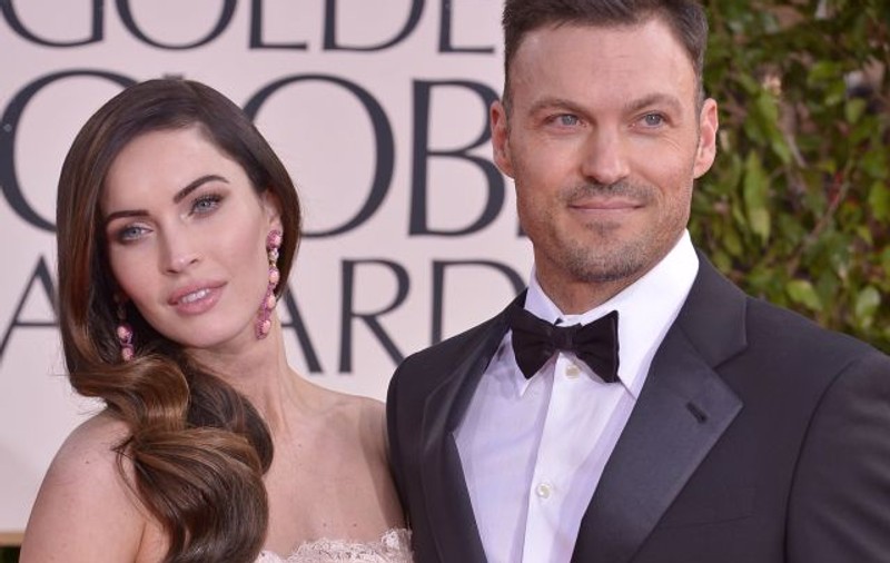 Decizia care îi va întrista pe fanii lui Megan Fox: «Este foarte greu pentru mine să mai joc în filme»