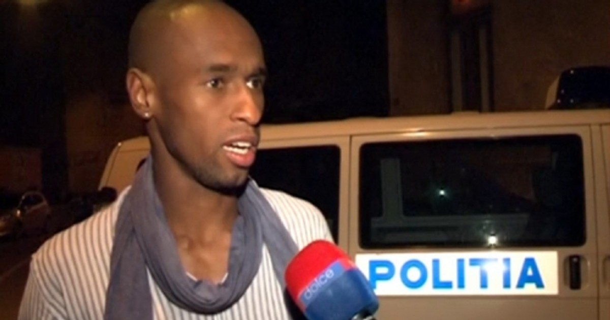 Arhiva foto