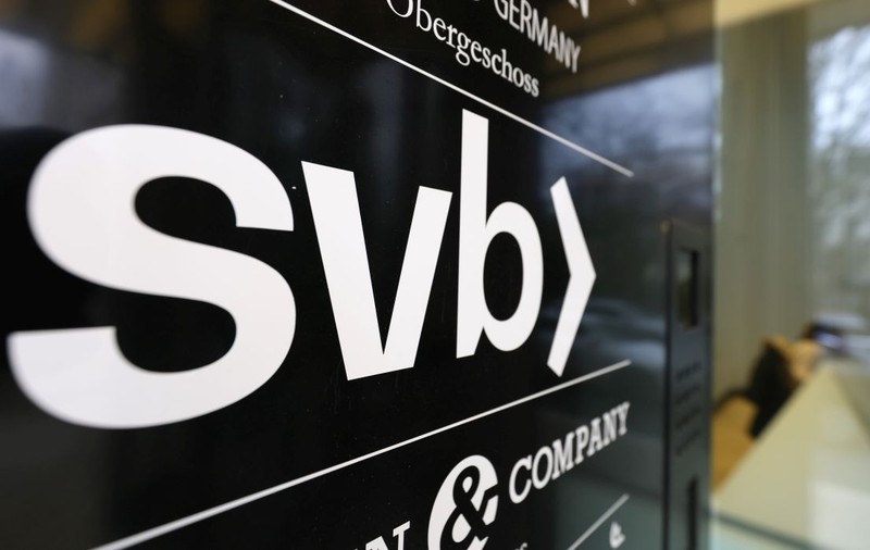 Banca aflată în centrul crizei din SUA a fost cumpărată. Falimentul Silicon Valley Bank a costat 20 de miliarde de dolari