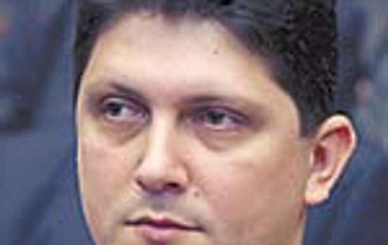 Probleme pentru Titus Corlățean. DNA cere urmăriea penală a fostului ministru de Externe