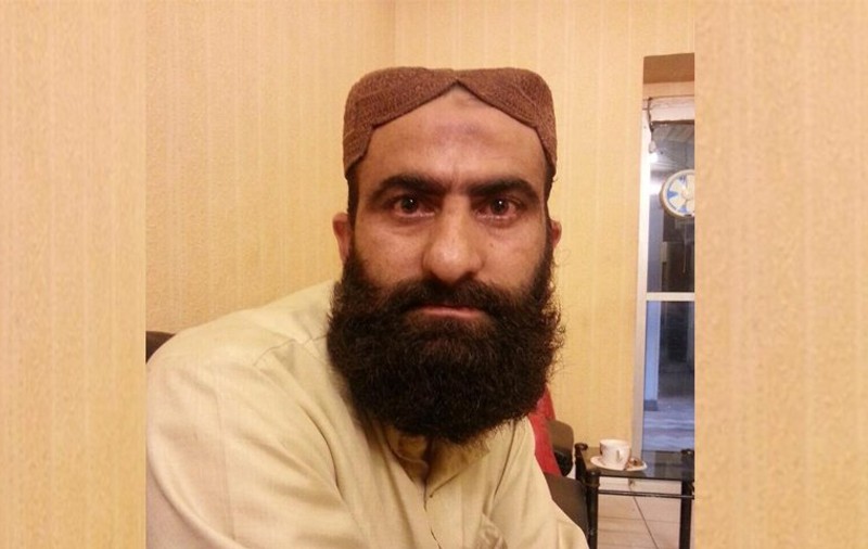 Cazul a făcut înconjurul lumii! Pakistanezul acuzat de o crimă comisă în copilărie a fost executat