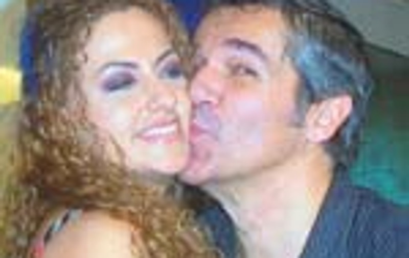 Cheleste!