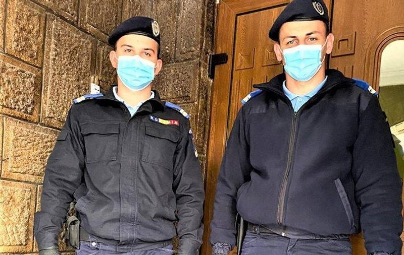 Plic suspect într-un centru de carantină din Maramureș: Este posibil să conțină o substanță halucinogenă