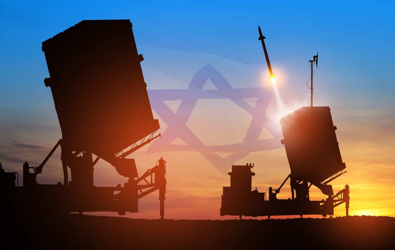 Șapte israelieni arestați pentru spionaj în favoarea Iranului. Sute de misiuni în numele Teheranului