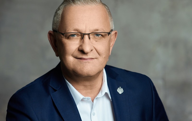Preşedintele Comisiei parlamentare pentru controlul SRI, după discuţiile cu Eduard Hellvig: Starea de securitate a României este stabilă