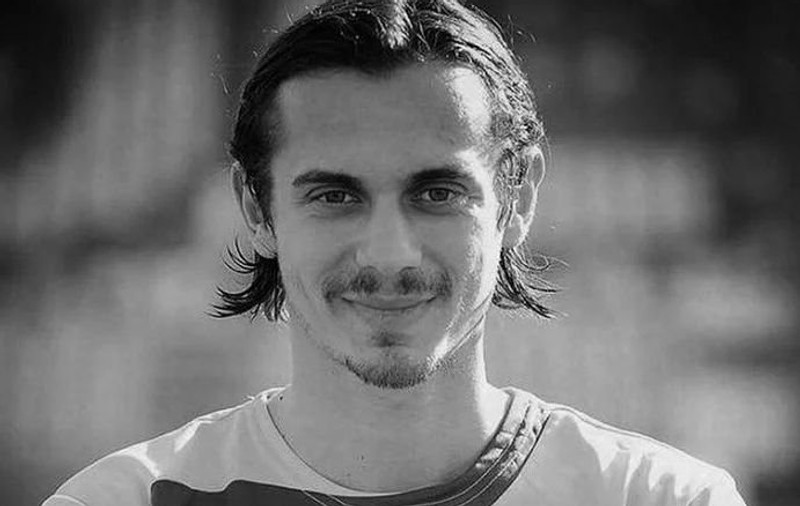 Roland Dedius Stănescu s-a sinucis. Fostul fotbalist de la Petrolul Ploiești a căzut de la etajul 4 al unui bloc din Voluntari