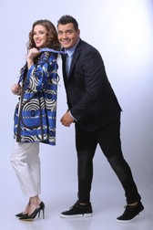 Arhiva foto