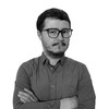 Bogdan Iancu