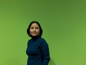 Arhiva foto