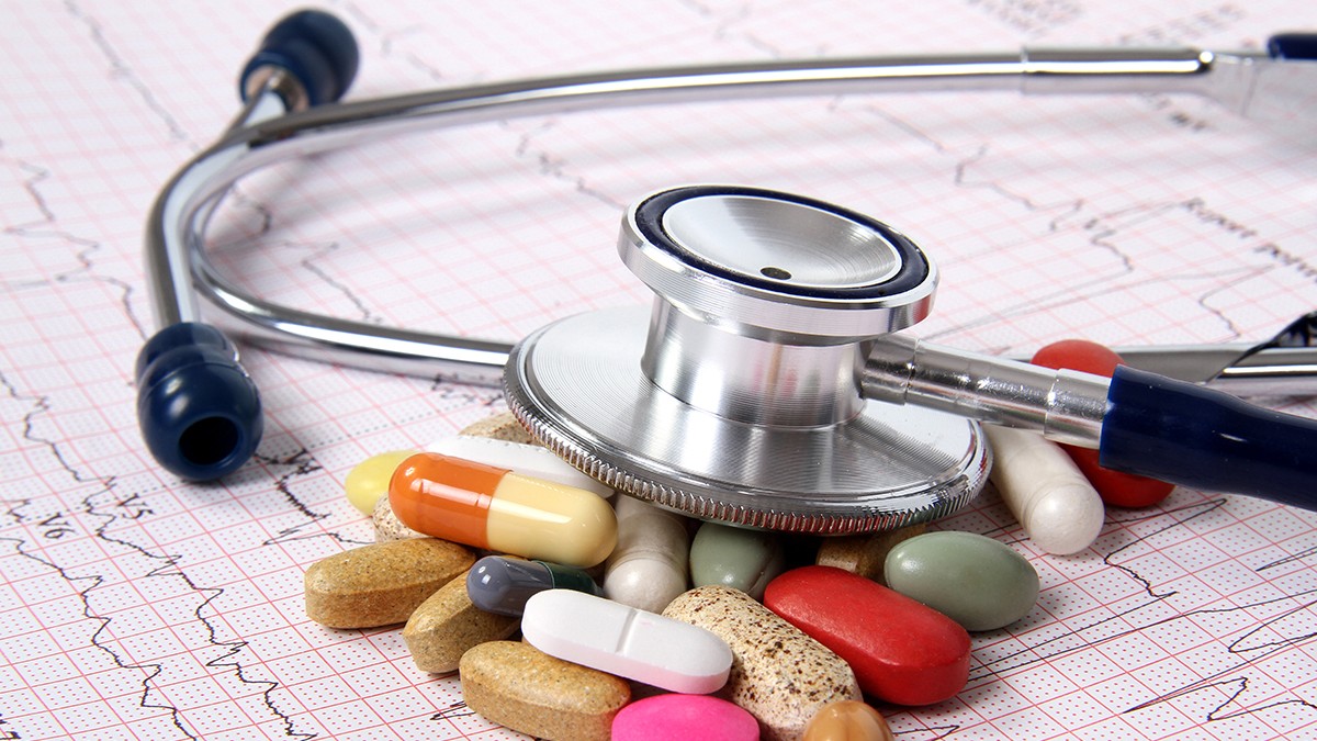 medicamente