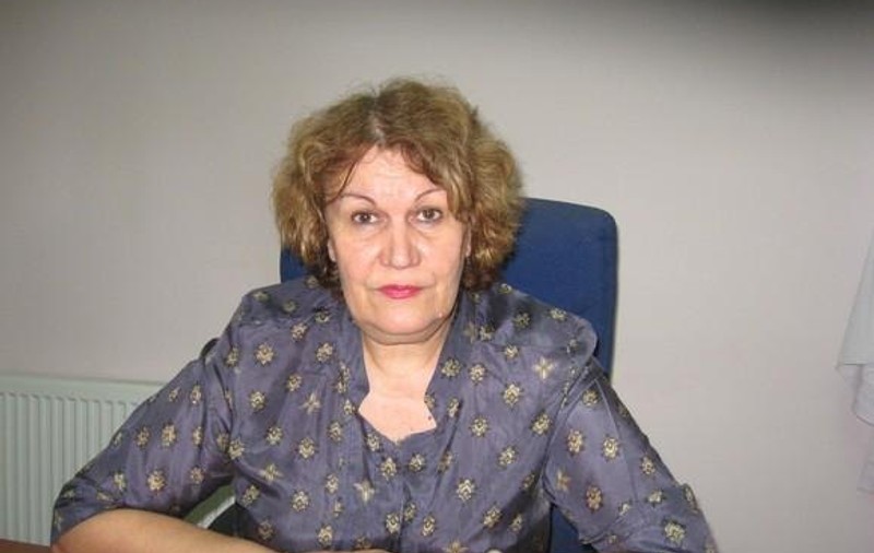 Medievală, medievală, dar bună: ”Vă fortificați organismul pentru vacanță dacă treceți mai întâi pe la transfuzii”
