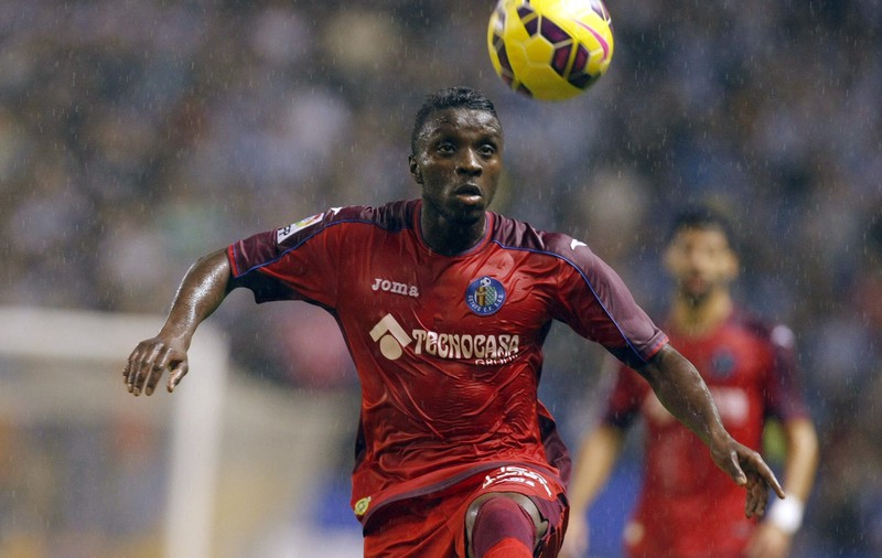 VIDEO / La Coruna - Getafe 1-2. "Guriţă" de oxigen pentru Contra, după trei victorii consecutive