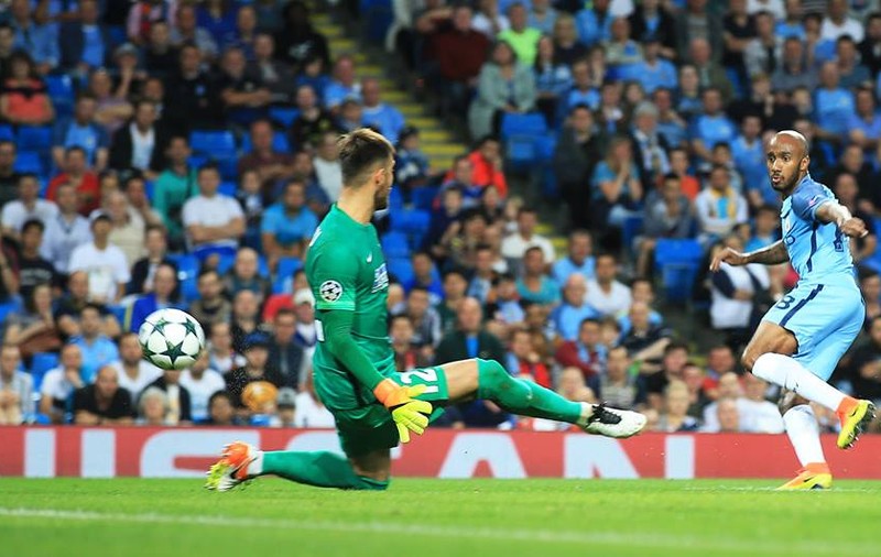 Nu stăm bine în clasamentul coeficienților UEFA. Steaua și Astra trebuie să aducă puncte multe