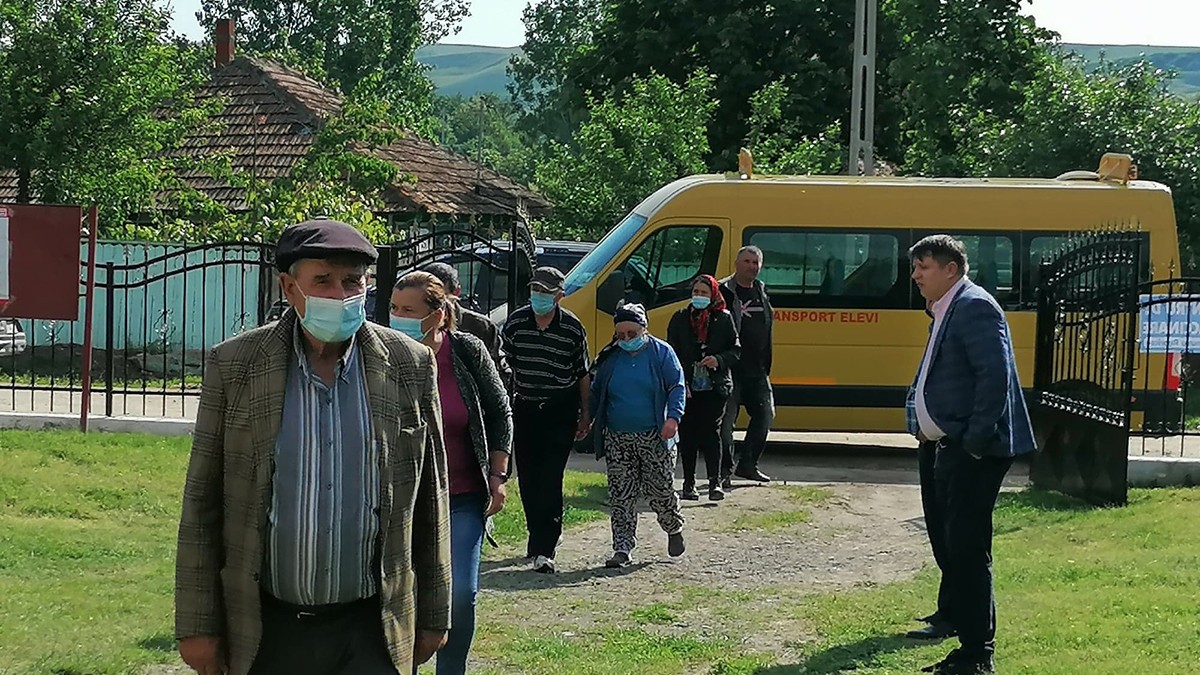 Arhiva foto