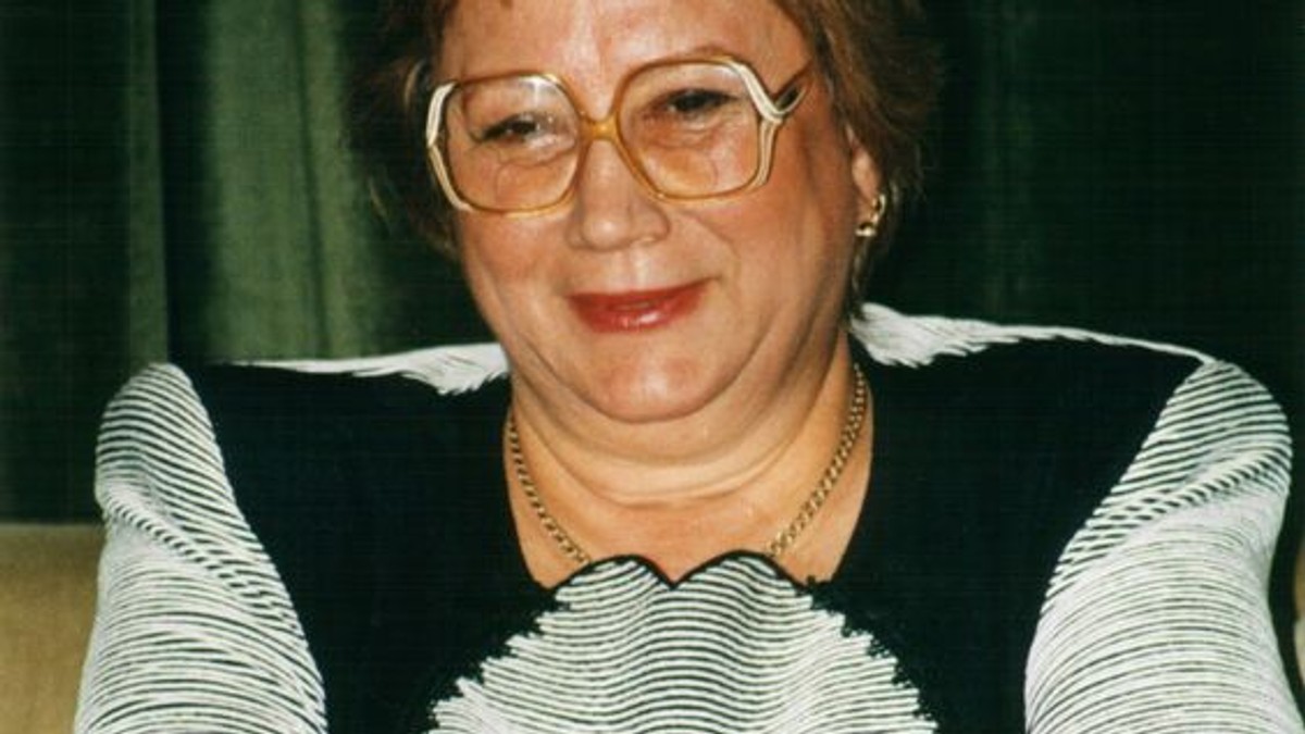 Arhiva foto