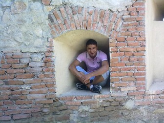 Arhiva foto