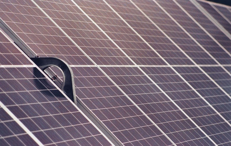Strategii de finanțare pentru instalarea panourilor fotovoltaice în gospodăria ta