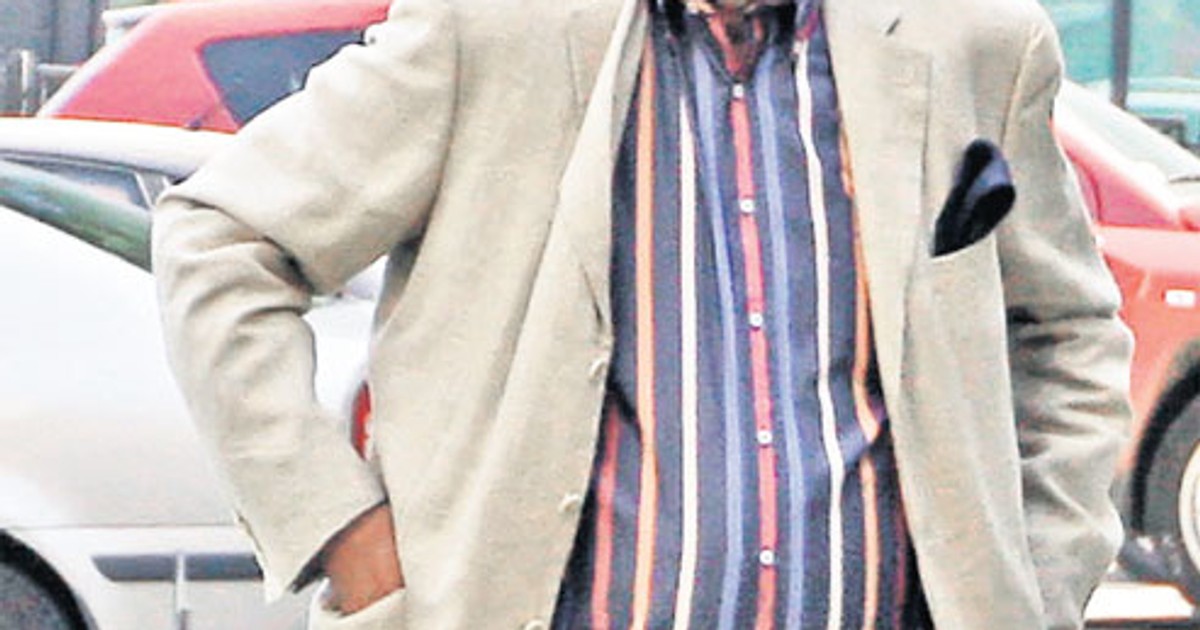 Arhiva foto