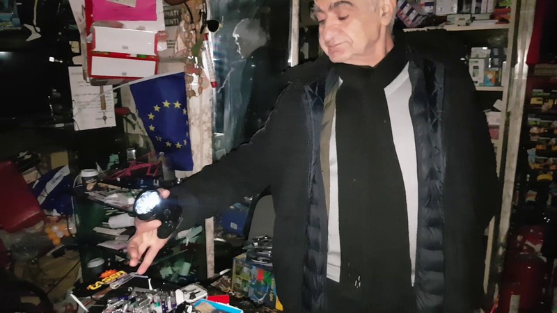 Foto