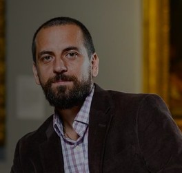 Arhiva foto