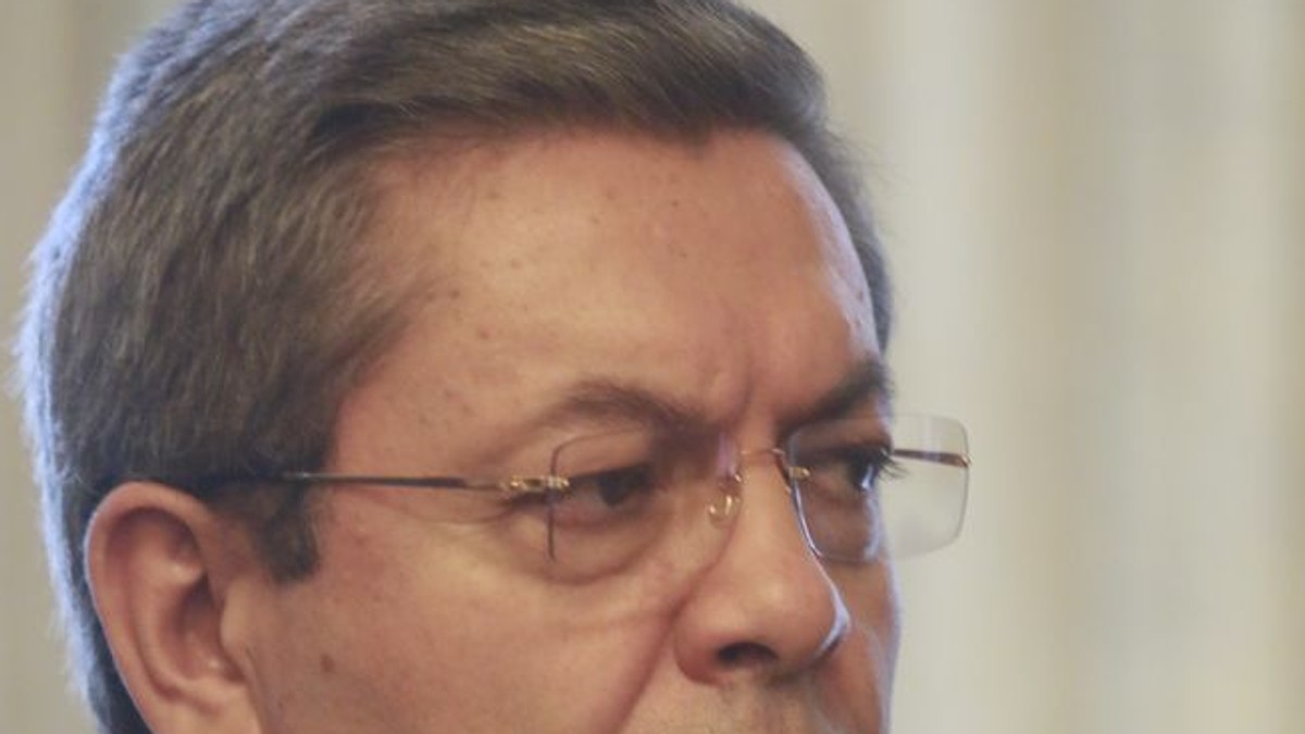 Arhiva foto