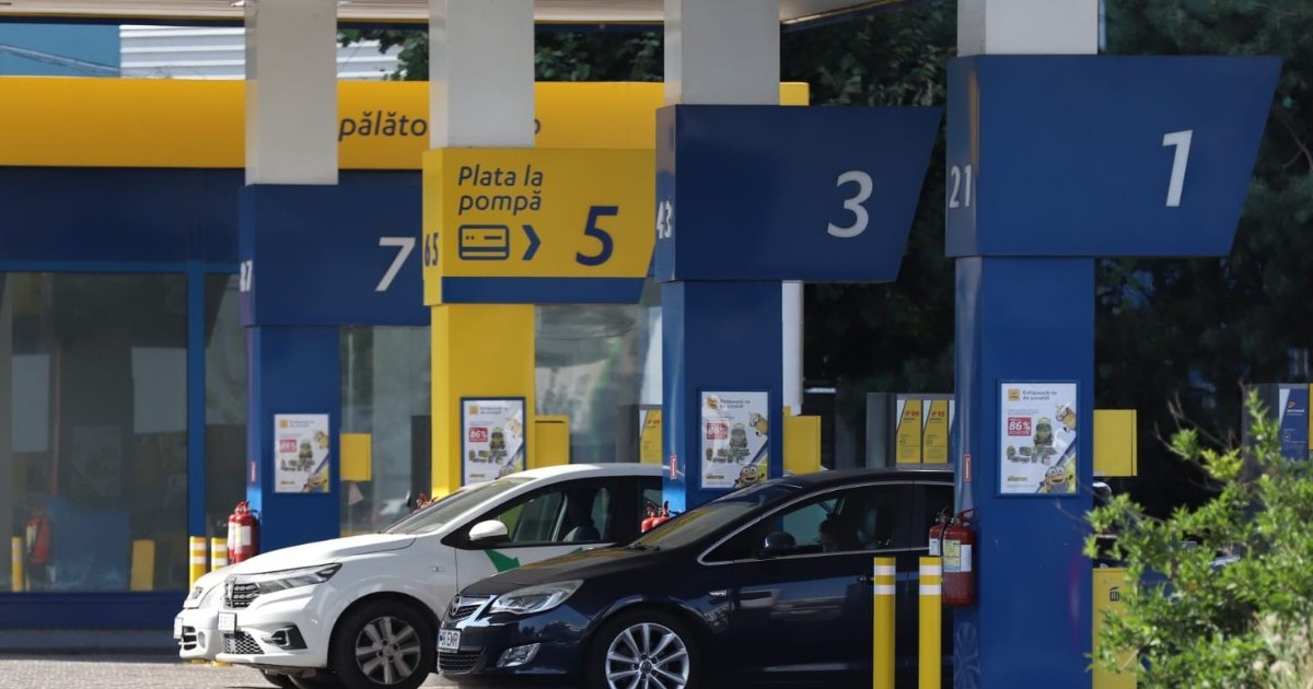 preturi-benzina-motorina-8-septembrie-2026