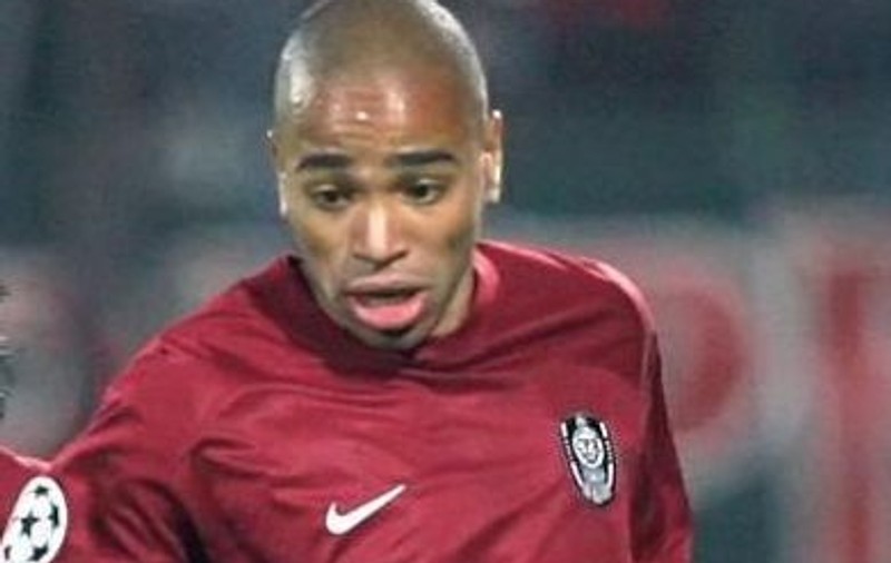 Pereira merge la Benfica