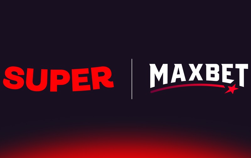 Super a cumpărat Maxbet România și Malta