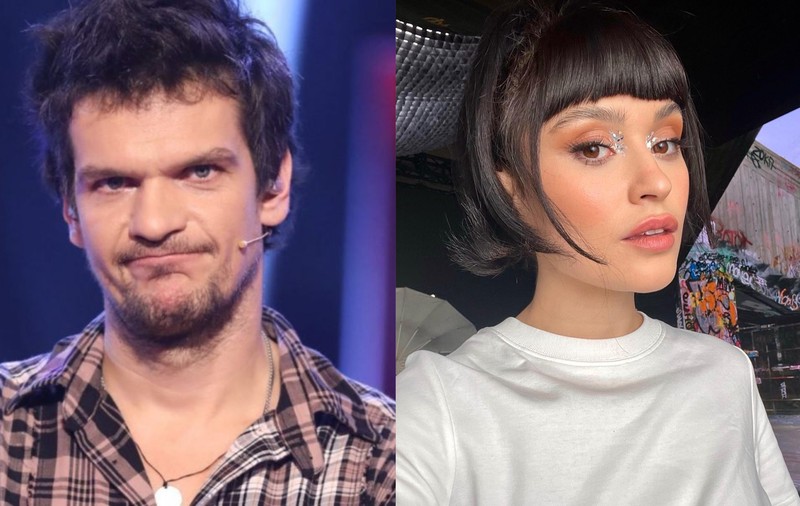 Tudor Chirilă și Irina Rimes, din nou într-o situație delicată la „Vocea României”: „O să fie o mare bătaie”