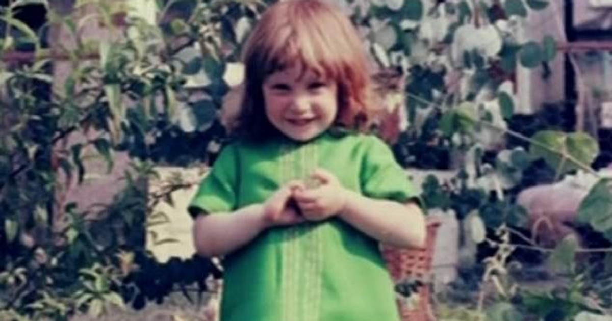 Un tată și-a abuzat sexual fiica atât de agresiv, încât ea a dezvoltat 2.500 de personalități diferite (Foto 60MinutesAustralia)