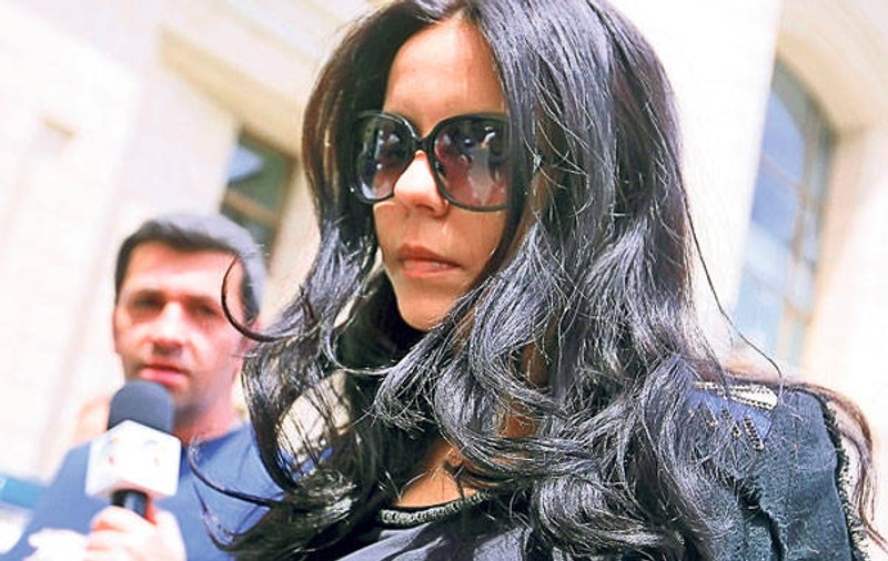 DOSARUL PROSTITUATELOR DE LUX: Nume sonore din politică și lumea afacerilor, audiate de procurori. Află despre cine este vorba! 