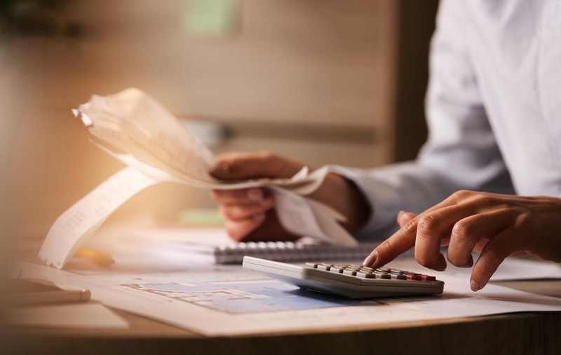 Ce salarii se câștigă în contabilitate? Cât primește un asistent versus un șef