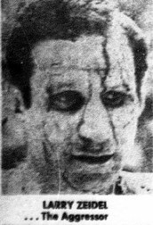 Arhiva foto