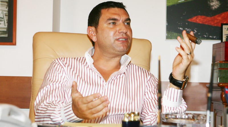 Arhiva foto