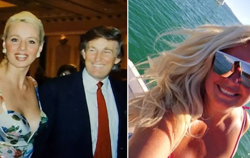 O româncă susține că prădătorul sexual Jeffrey Epstein a vrut s-o racoleze pentru prințul Andrew: „Ai calibru pentru campionatul nostru”