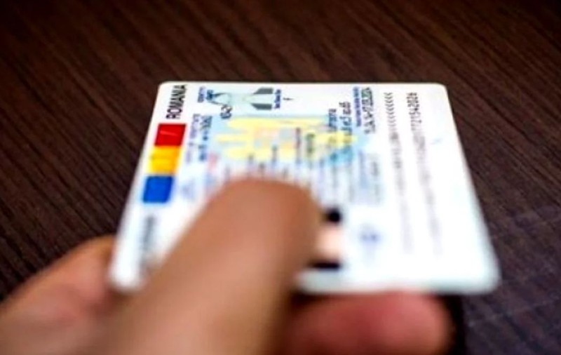 Ministrul cercetării, despre cartea de identitate electronică: În luna august vom putea beneficia de ea