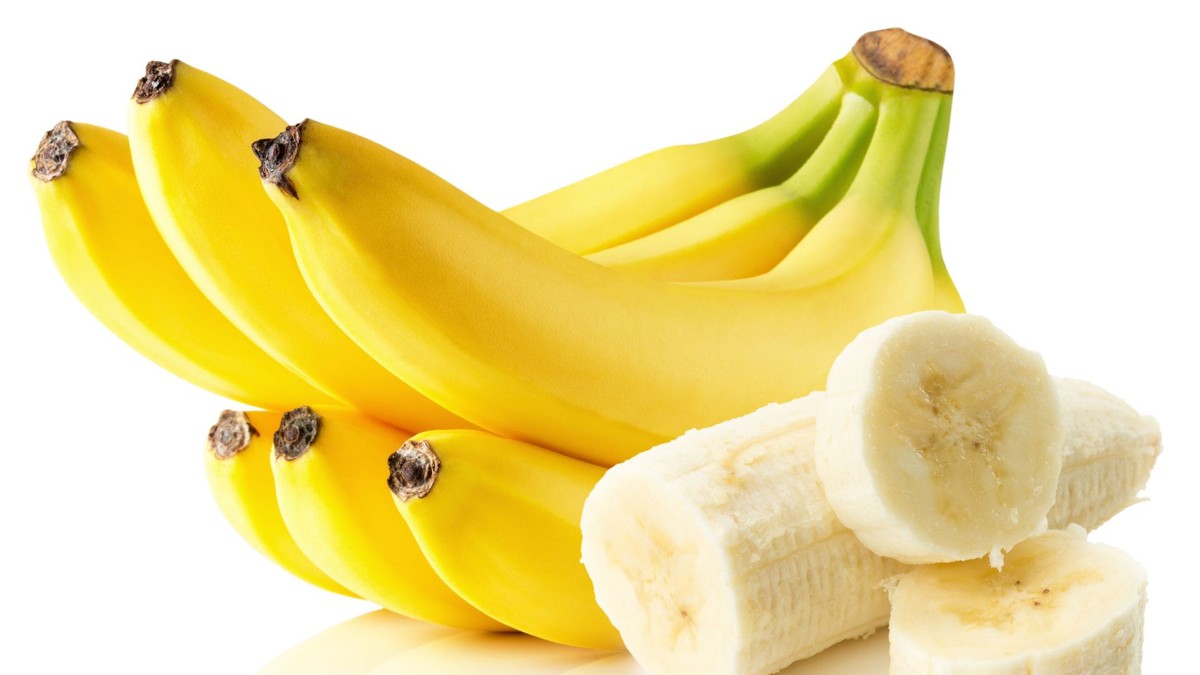 Două infirmiere din Bistrița au fost prinse că furau bananele bolnavilor