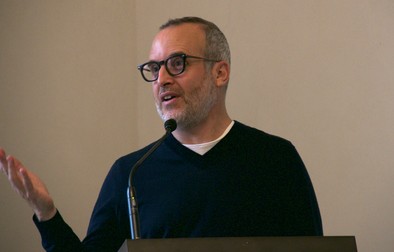 Mark Freeman a oferit consultanță în mai multe zone de conflict, printre care Afganistan, Columbia, Venezuela, Kenya
